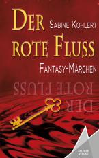 Cover-Bild Der rote Fluss