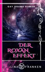 Cover-Bild Der Roxan-Effekt