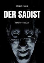 Cover-Bild Der Sadist