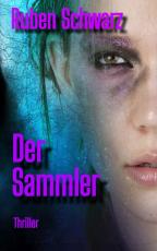 Cover-Bild Der Sammler