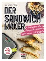 Cover-Bild Der Sandwichmaker