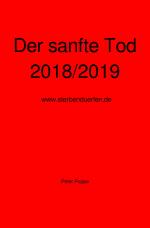 Cover-Bild Der sanfte Tod 2018/2019