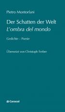 Cover-Bild Der Schatten der Welt / L'ombra del mondo