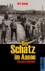 Cover-Bild Der Schatz im Aasee