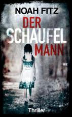 Cover-Bild Der Schaufelmann