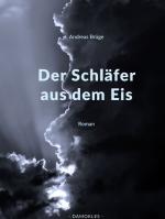 Cover-Bild Der Schläfer aus dem Eis