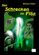 Cover-Bild Der Schrecken im Flöz