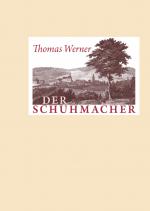 Cover-Bild Der Schuhmacher
