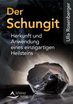 Cover-Bild Der Schungit