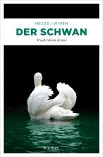 Cover-Bild Der Schwan