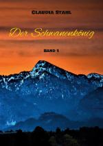 Cover-Bild Der Schwanenkönig