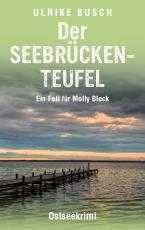 Cover-Bild Der Seebrückenteufel