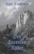 Cover-Bild Der Seerosenritter