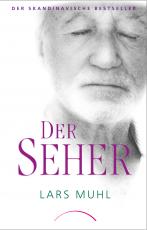 Cover-Bild Der Seher