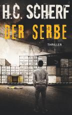 Cover-Bild Der Serbe
