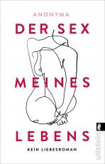 Cover-Bild Der Sex meines Lebens