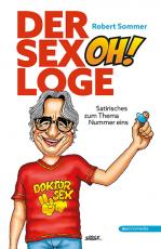 Cover-Bild Der Sexohloge