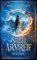 Cover-Bild Der Siegelarmreif