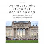 Cover-Bild Der siegreiche Sturm auf den Reichstag