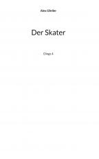 Cover-Bild Der Skater
