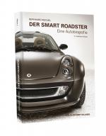 Cover-Bild Der Smart Roadster