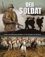 Cover-Bild Der Soldat