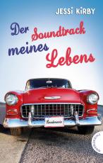 Cover-Bild Der Soundtrack meines Lebens