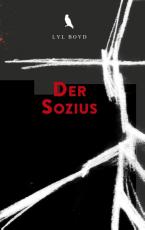 Cover-Bild Der Sozius