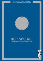 Cover-Bild Der Spiegel