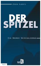 Cover-Bild Der Spitzel