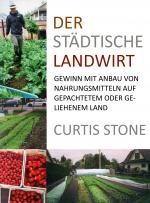 Cover-Bild Der städtische Landwirt