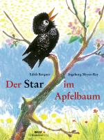 Cover-Bild Der Star im Apfelbaum