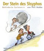 Cover-Bild Der Stein des Sisyphos