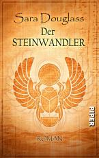 Cover-Bild Der Steinwandler