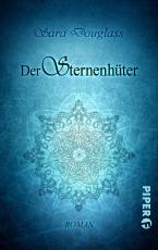 Cover-Bild Der Sternenhüter