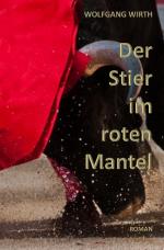 Cover-Bild Der Stier im roten Mantel