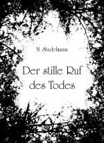 Cover-Bild Der stille Ruf des Todes