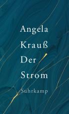 Cover-Bild Der Strom
