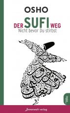 Cover-Bild Der Sufi Weg