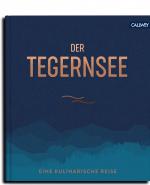 Cover-Bild Der Tegernsee