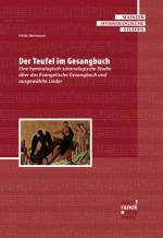 Cover-Bild Der Teufel im Gesangbuch