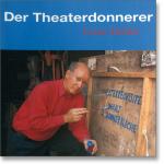 Cover-Bild Der Theaterdonnerer
