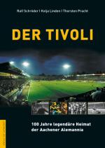 Cover-Bild Der Tivoli