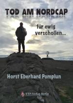 Cover-Bild Der Tod am Nordkap