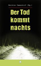 Cover-Bild Der Tod kommt nachts