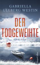 Cover-Bild Der Todgeweihte