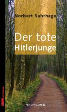 Cover-Bild Der tote Hitlerjunge