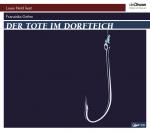 Cover-Bild Der Tote im Dorfteich