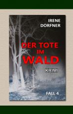 Cover-Bild Der Tote im Wald