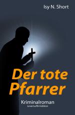 Cover-Bild Der tote Pfarrer
